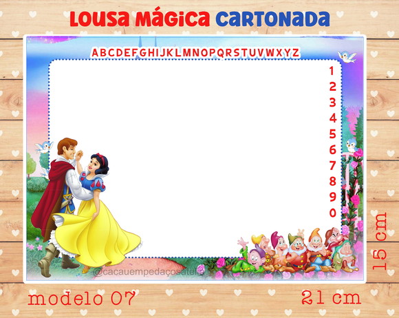 Imagem 3
