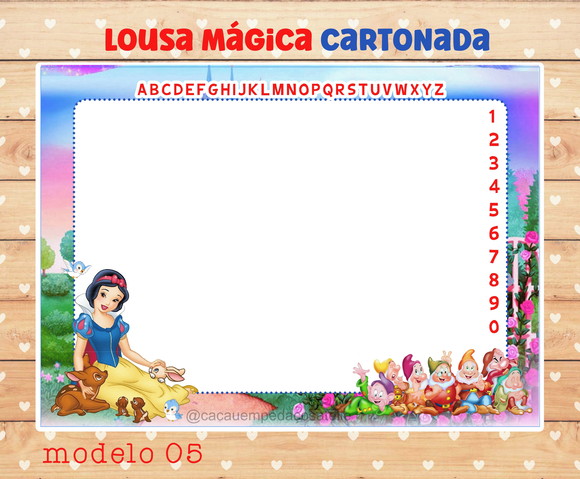 Imagem 3