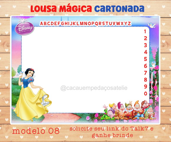 Imagem 2