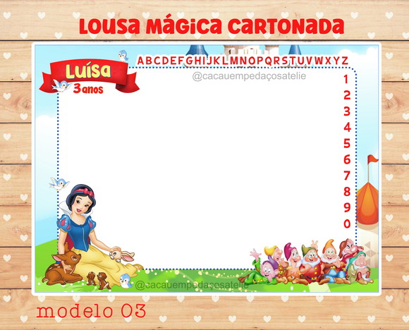 Imagem 4