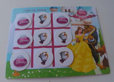 Imagem 5