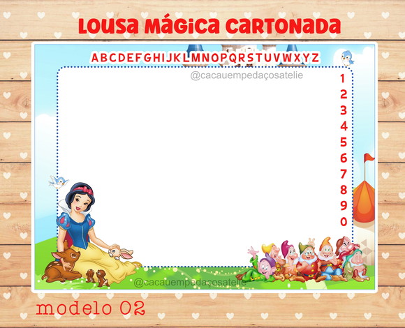 Imagem 3