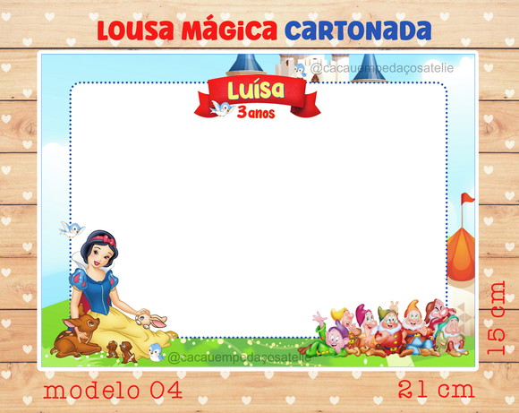 Imagem 2