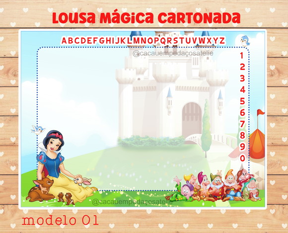 Imagem 1