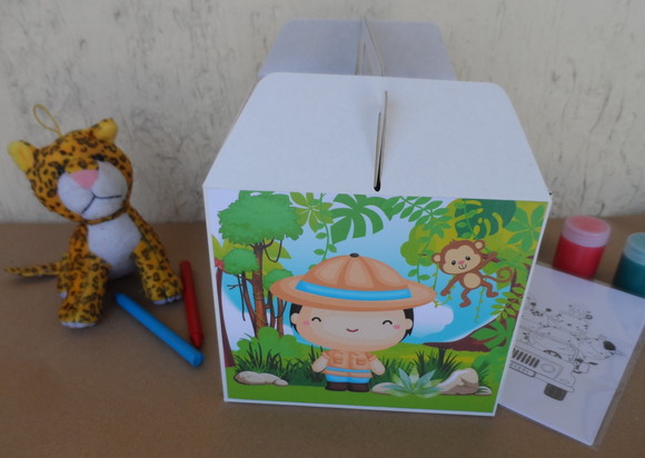 Imagem 3