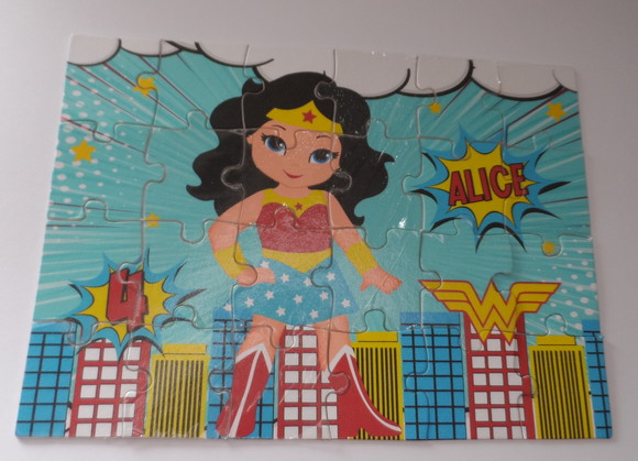 Imagem 3