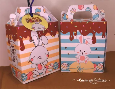 Imagem 5