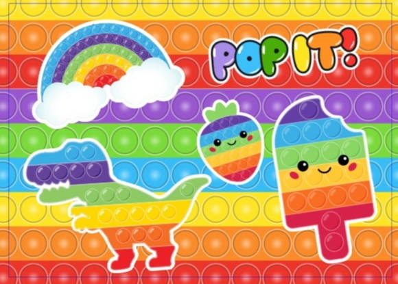 Imagem 3