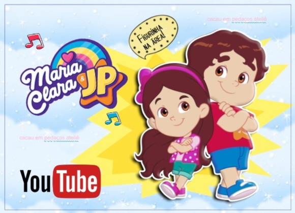 Imagem 2