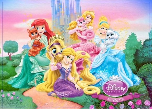 Imagem 4