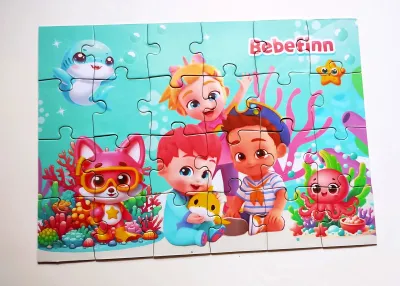 Imagem 6