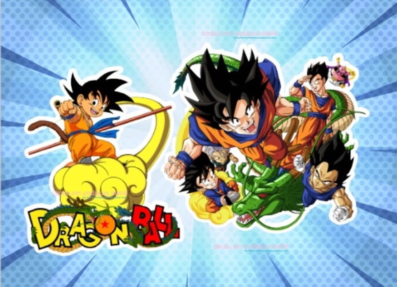 Imagem 5