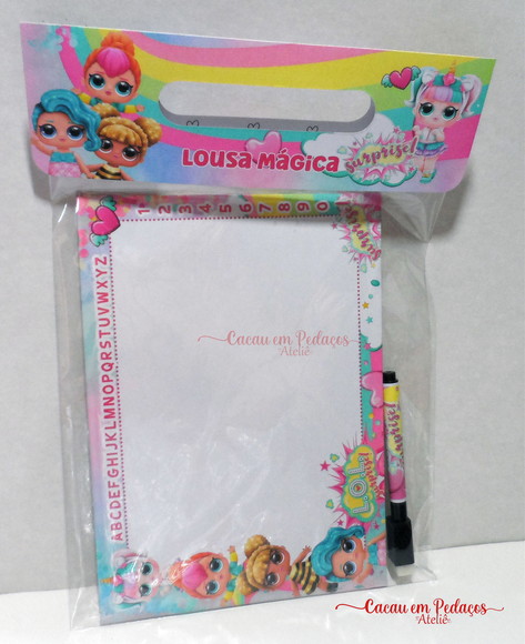 Imagem 1
