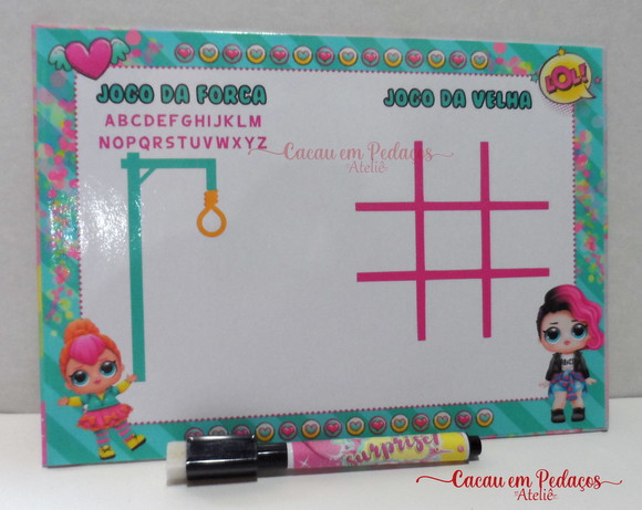 Imagem 3