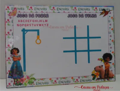Imagem 5