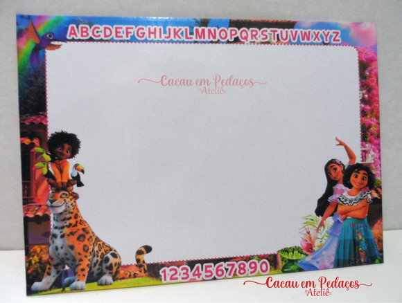 Imagem 1