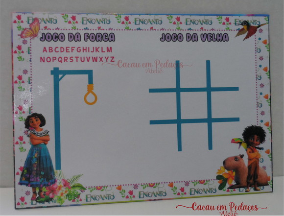 Imagem 2