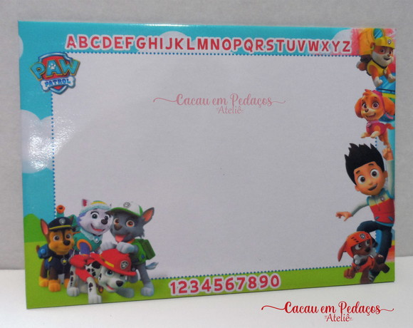 Imagem 1