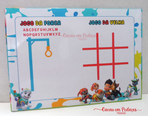 Imagem 2