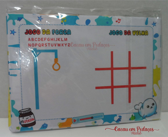 Imagem 2