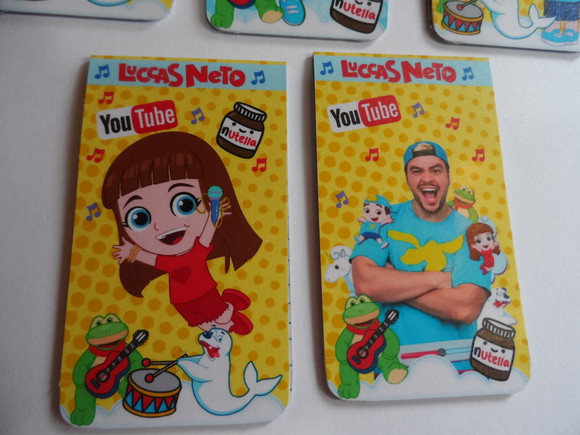Imagem 2