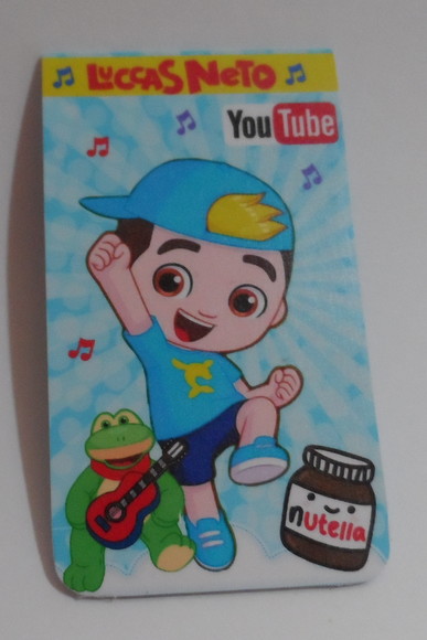 Imagem 5