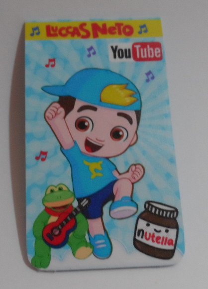 Imagem 3