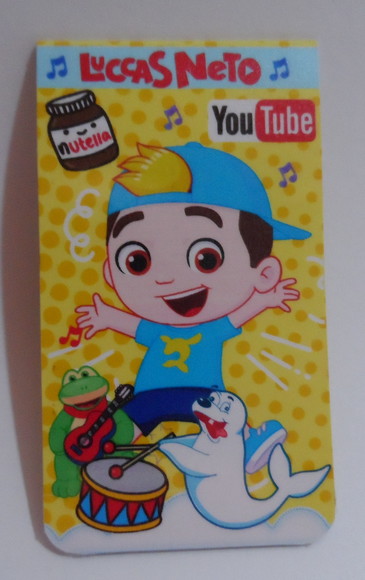 Imagem 4