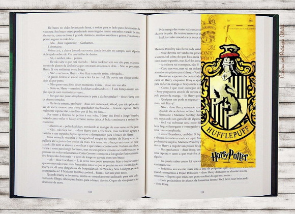 Imagem 2