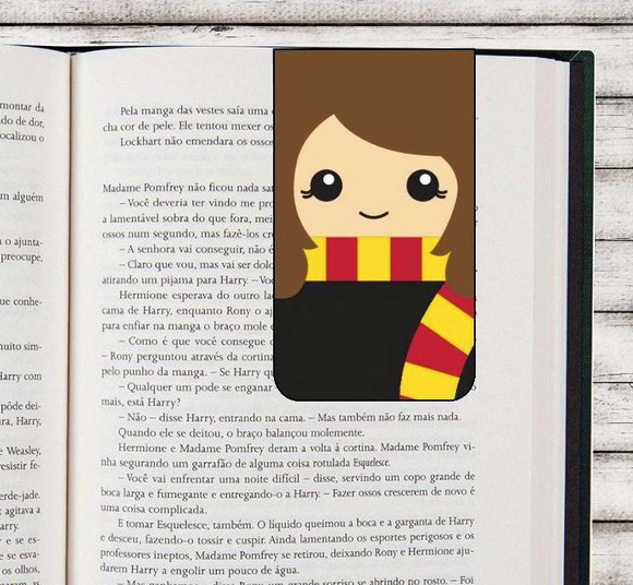 Imagem 4