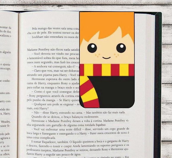 Imagem 3