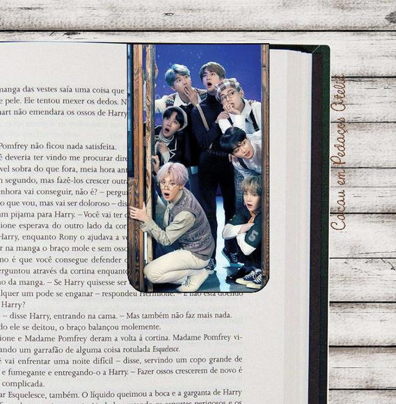 Imagem 4