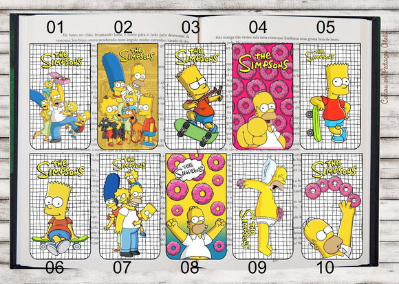Imagem 1
