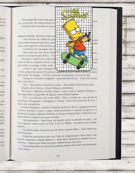 Imagem 3