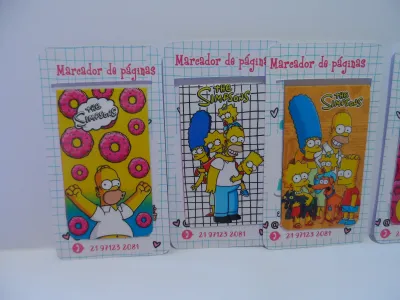 Imagem 2