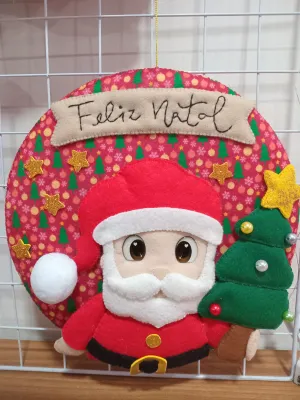 Imagem 3