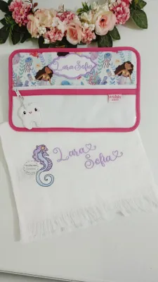 Imagem 5