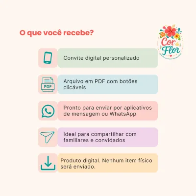Imagem 4