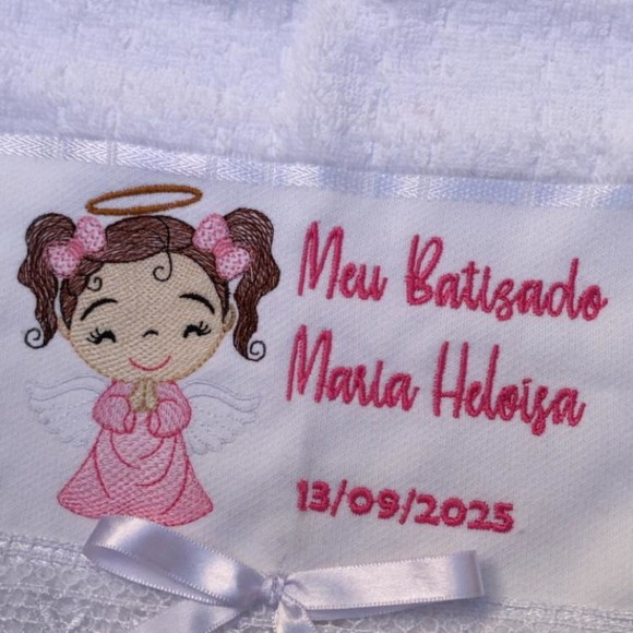 Imagem 2
