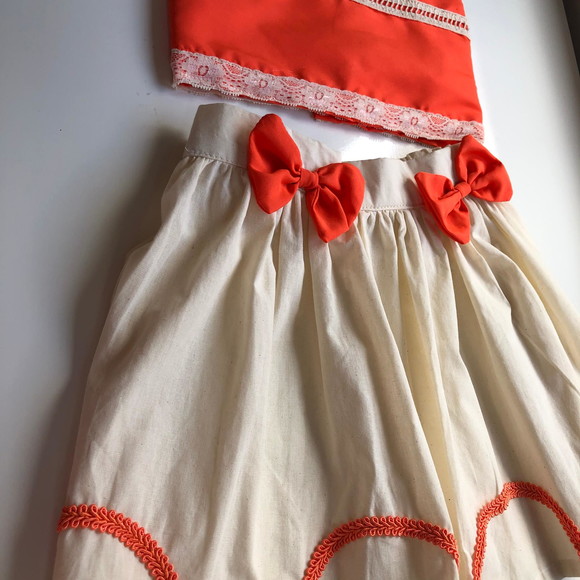 Roupa Moana