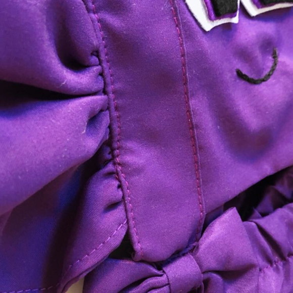 Imagem 3