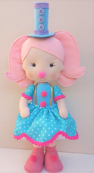 Imagem 4