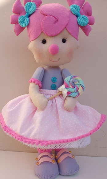 Imagem 2