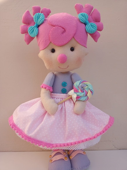 Imagem 4