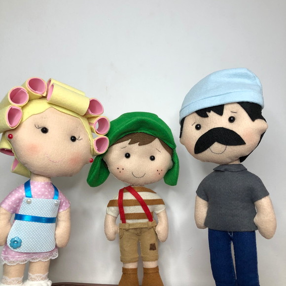 Imagem 3