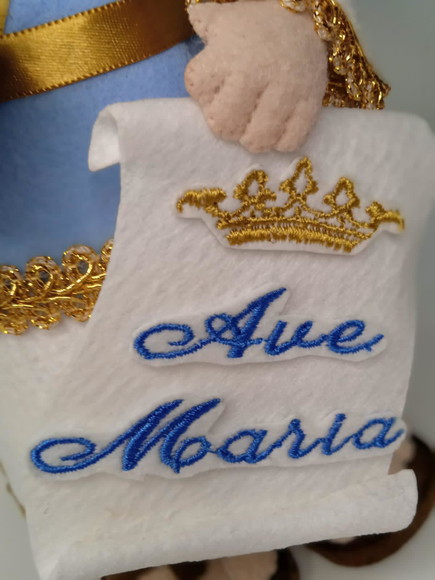 Imagem 3