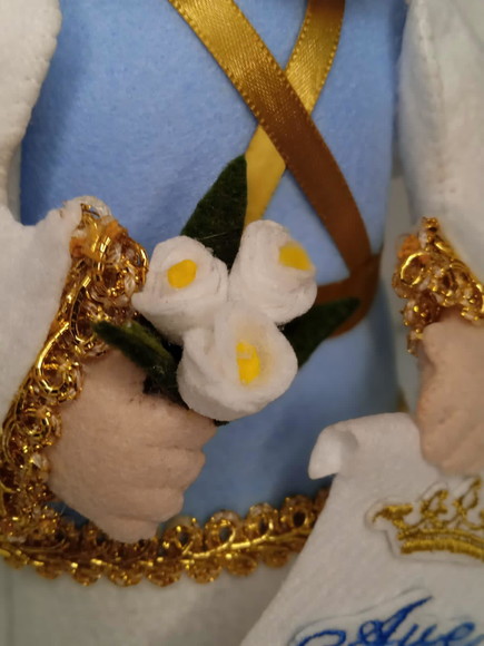 Imagem 5