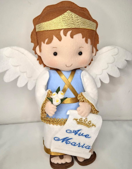 Imagem 1