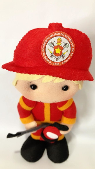 Imagem 4