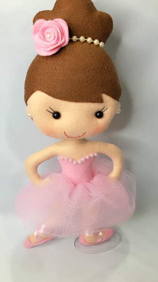 Imagem 4